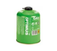 Optimus Gas 450g Butano/Isobutano/Propano 8018642
