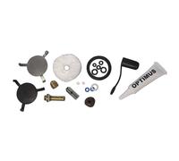 Optimus Kit Di Ricambi Per Nova Nov E Polaris