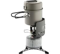 OPTIMUS Pack Electra Fe Edition - Unisex - - Taglia unica- modello 2026