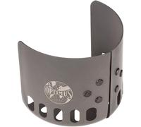 Optimus Clip-On Paravento per cartucce a gas 2021 Accessori fornelli