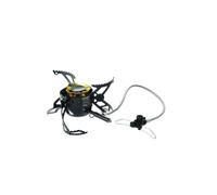 Optimus Polaris Optifuel Tattico 8020428