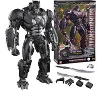 Optimus Primal Transformers da montare