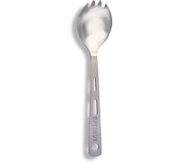 Cubertería - Optimus Titanium Spork