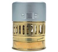 Optimus - Stufa a benzina - Svea - Oro
