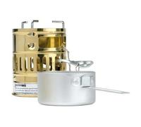 Optimus Svea 8016279