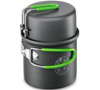 OPTIMUS Terra Solo - Unisex - Grigio - Taglia unica- modello 2026