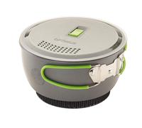 Optimus Terra Xpress HE Pentola 1,75 L Alluminio Antiaderente Campeggio Esterno