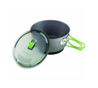 Optimus Terra Xpress HE pentola 8020676