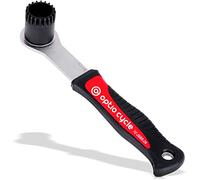 Optio Cycle Chiave Movimento Centrale Bici - Chiave Center Lock per Sistemi Hollowtech 2, Isis, Octalink | Estrattore Calotte per MTB, Bici da Corsa & E-Bike