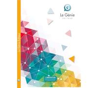 Option a entrainements a l'examen bac pro mcv: Epreuve e2 : analyse et resolution de situations prof.