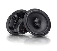 OPTION AIR-165X 2-Weg 16.5 cm Coaxiaal Luidsprekers 2 x 50 Watt RMS