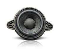 Option Altoparlante MB-W907-C Center compatibile con Mercedes Sprinter W907-30 Watt - 10 Ohm per una migliore riproduzione del suono