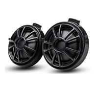Option Set tweeter compatibile con Mercedes W177 - Tweeter Front Plug & Play Set di altoparlanti