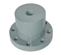 OPTIONAL 8 BOLT HEAD K Tool International KTI-70392