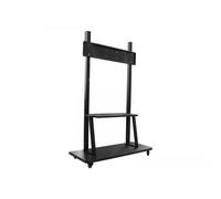 Optional Mobile Stand for Interactive Display - ACYT6500