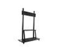 Optional Mobile Stand for Interactive Display - ACYT6500 NEW