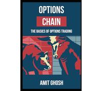 Options Chain: Maximize Your Profits with Option Trading