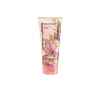 Options. Crema Mani Lotus Flower - Germaine de Capuccini