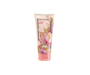 Options. Crema Mani Lotus Flower - Germaine de Capuccini