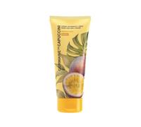 Options. Crema Mani Passion Fruit - Germaine de Capuccini