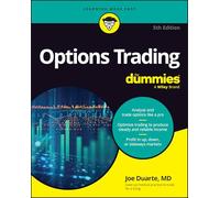 Options Trading for Dummies