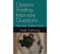 Options Trading Interview Questions