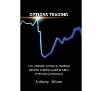 Options Trading (Tascabile)