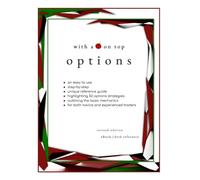 Options with a cherry on top