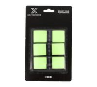 OptiOvergrip Oxdog Giallo (Pacchetto x3)