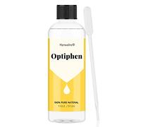 Optiphen - Conservante naturale solubile in olio, 325 ml