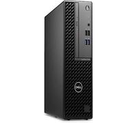 OPTIPLEX 3000 SFF I3-12100 8GB
