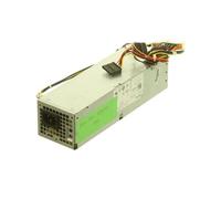 Dell - Optiplex 790 sff 240 W