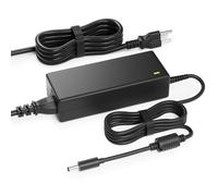 OptiPlex - Alimentatore da 90 W per Dell Optiplex 9020 7050 7010 7040 3050 7060 5050 5060 7070 7080 5070 5090 5080 3080 3040 3020 777 di 77 7 3090 3046 Micro Desktop Power