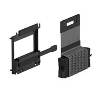 Optiplex Micro And Thin Client Vesa Mount W/Adapter Bracket NUOVO