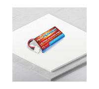 Optipower Ultra Guard Cellula Di Ricambio - 430 2S : OPRB4302S