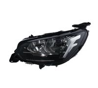 Optique Phare Avant Gauche Per Peugeot 208 II 2008 9823194080