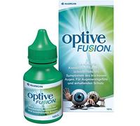 optive fusion 10 ml