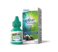 Optive Fusion (10 ml)