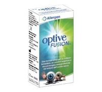 OPTIVE FUSION 10ML