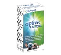 Optive Fusion collirio idratante 10ml