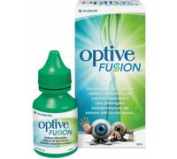 Allergan Optive Fusion Collirio Soluzione 10ml