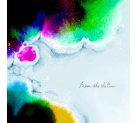 Optloquat From The Shallow (CD)