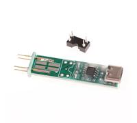 Opto Accoppiatore Tester Online Test Rilevazione Attrezzo per Elettronica