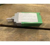 Optoaccoppiatore Phoenix Contact ST-OV3- 24DC/ 60DC/3