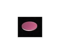 Optolong Filtro blocca banda UV/IR D=32mm CMOS
