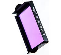Optolong Filtro Clip Filter for Nikon Full Frame L-Pro