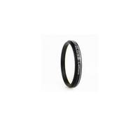 Optolong Filtro L-eXtreme 1,25''