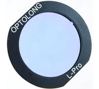Optolong Filtro L-Pro Clip Canon EOS APS-C