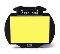 Optolong Filtro L-Pro Clip Canon EOS R
