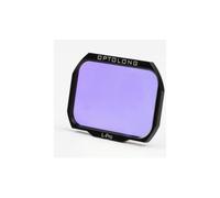 Optolong Filtro L-Pro Clip Sony Full Frame V2